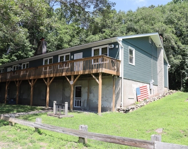 168 Shear Hill Road - Photo Thumbnail 26