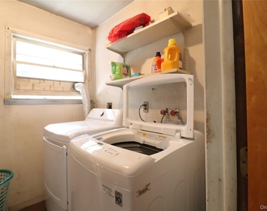 168 Shear Hill Road - Photo Thumbnail 15