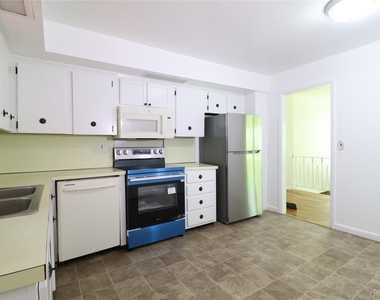 168 Shear Hill Road - Photo Thumbnail 3