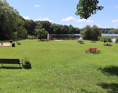 168 Shear Hill Road - Photo Thumbnail 23