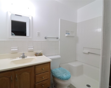 168 Shear Hill Road - Photo Thumbnail 14