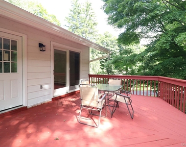 168 Shear Hill Road - Photo Thumbnail 17