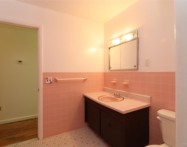 168 Shear Hill Road - Photo Thumbnail 9