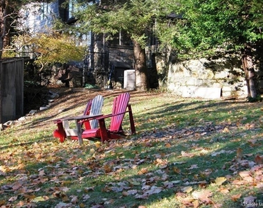 39a Laurelton Road - Photo Thumbnail 7
