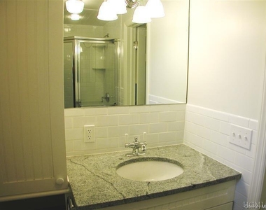 39a Laurelton Road - Photo Thumbnail 5