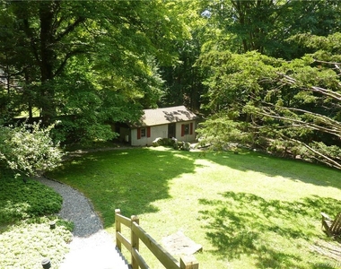 39a Laurelton Road - Photo Thumbnail 6