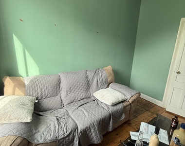 130 Grand Street - Photo Thumbnail 12