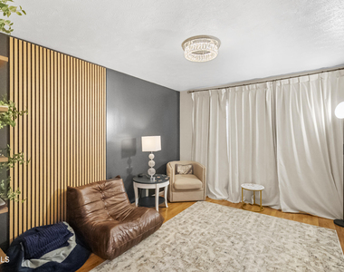 31 Berkshire Drive - Photo Thumbnail 10