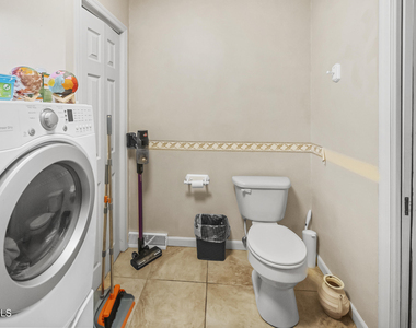 31 Berkshire Drive - Photo Thumbnail 29