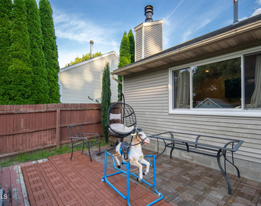 31 Berkshire Drive - Photo Thumbnail 59