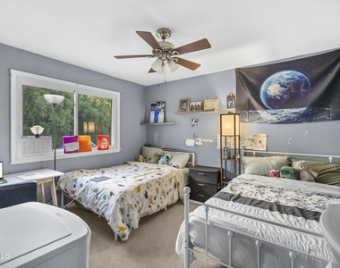 31 Berkshire Drive - Photo Thumbnail 39