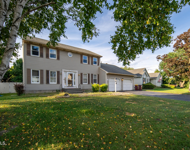 31 Berkshire Drive - Photo Thumbnail 73
