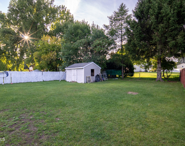 31 Berkshire Drive - Photo Thumbnail 69