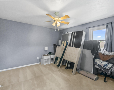 31 Berkshire Drive - Photo Thumbnail 45
