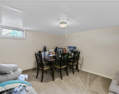 31 Berkshire Drive - Photo Thumbnail 49