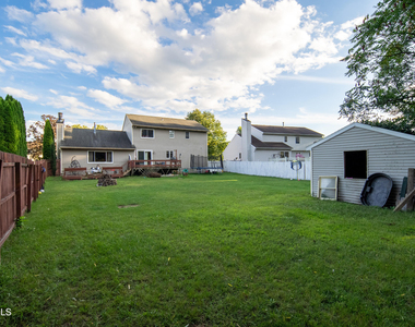 31 Berkshire Drive - Photo Thumbnail 70