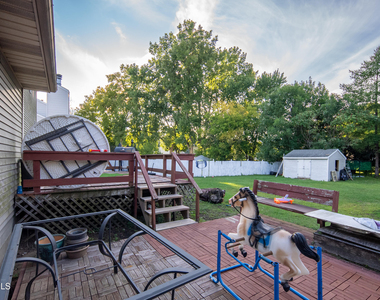 31 Berkshire Drive - Photo Thumbnail 60