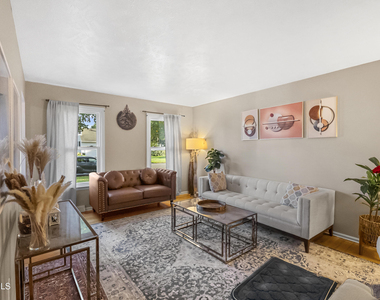 31 Berkshire Drive - Photo Thumbnail 6