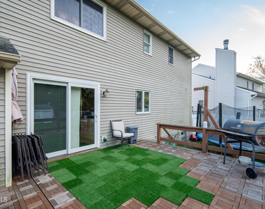 31 Berkshire Drive - Photo Thumbnail 61