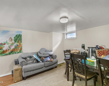 31 Berkshire Drive - Photo Thumbnail 50