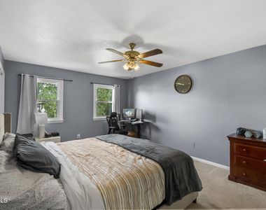 31 Berkshire Drive - Photo Thumbnail 35