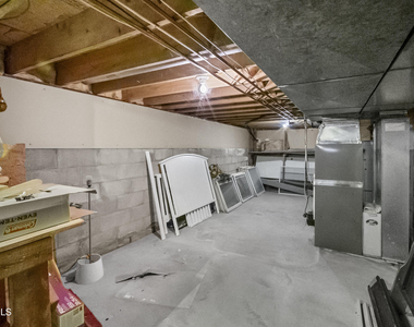31 Berkshire Drive - Photo Thumbnail 55
