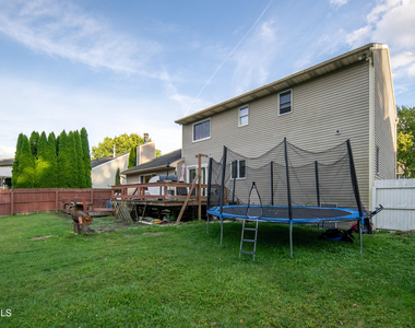 31 Berkshire Drive - Photo Thumbnail 66