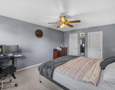 31 Berkshire Drive - Photo Thumbnail 33