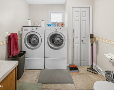 31 Berkshire Drive - Photo Thumbnail 28