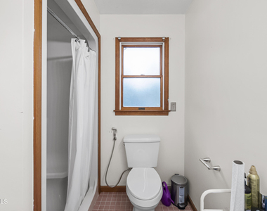 31 Berkshire Drive - Photo Thumbnail 38