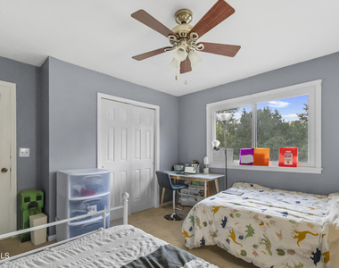31 Berkshire Drive - Photo Thumbnail 41
