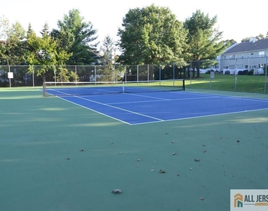 83 Nathan Boulevard - Photo Thumbnail 22