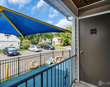 1595 E 2nd Street - Photo Thumbnail 13