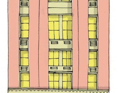 27 W 16th Street - Photo Thumbnail 14