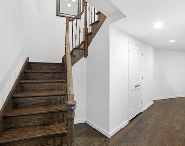 2833 Ocean Parkway - Photo Thumbnail 13