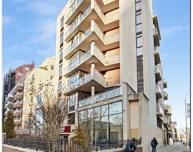 2833 Ocean Parkway - Photo Thumbnail 15