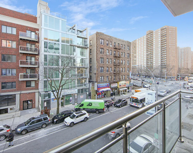 2833 Ocean Parkway - Photo Thumbnail 17