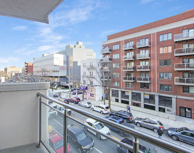 2833 Ocean Parkway - Photo Thumbnail 16