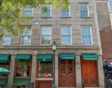 170 John Street - Photo Thumbnail 10