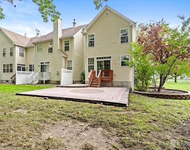 80 Tennyson Road - Photo Thumbnail 37