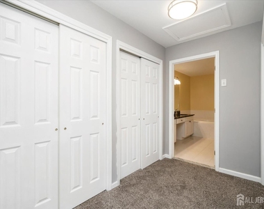 80 Tennyson Road - Photo Thumbnail 26