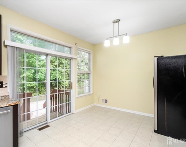 80 Tennyson Road - Photo Thumbnail 13