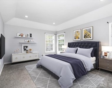 80 Tennyson Road - Photo Thumbnail 24