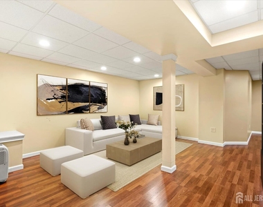 80 Tennyson Road - Photo Thumbnail 31