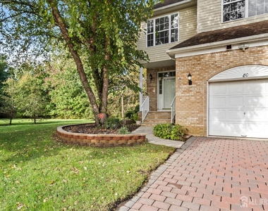 80 Tennyson Road - Photo Thumbnail 2