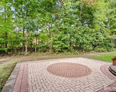 80 Tennyson Road - Photo Thumbnail 36