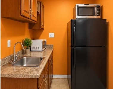 15306 Bronco Way - Photo Thumbnail 3