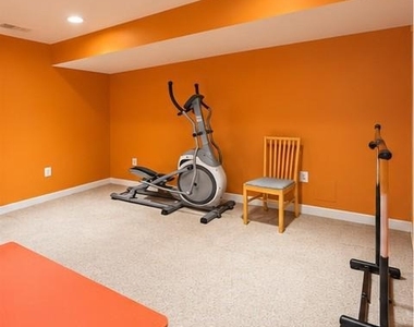 15306 Bronco Way - Photo Thumbnail 1