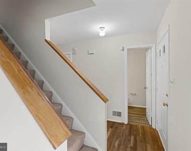 3429 Lacrosse Court - Photo Thumbnail 23