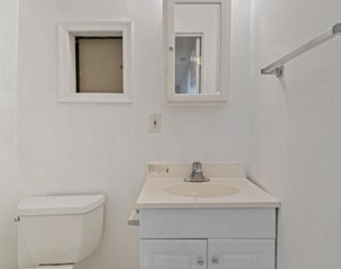 3429 Lacrosse Court - Photo Thumbnail 22